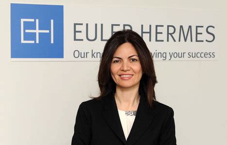 euler hermes sigorta